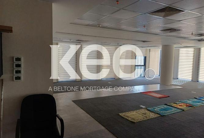 8302913 - الصورة الرئيسية للعقار