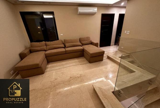 8277210 - صورة العقار 3