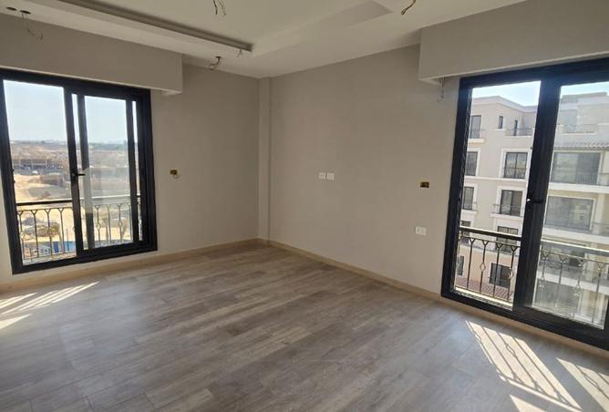 8102093 - Property Main Image