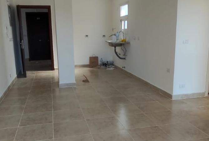 8462488 - صورة العقار 2