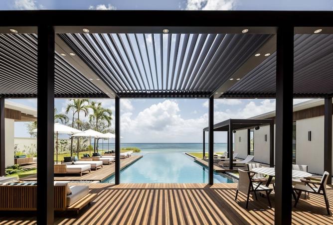 8213204 - Property Image 2