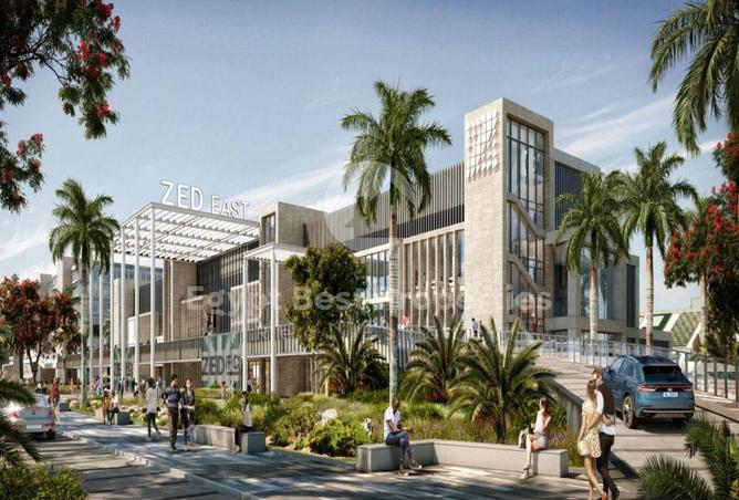 8251215 - صورة العقار 3