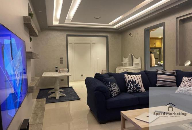 8407829 - صورة العقار 2