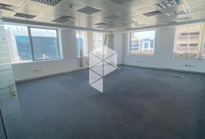 8278520 - صورة العقار 2