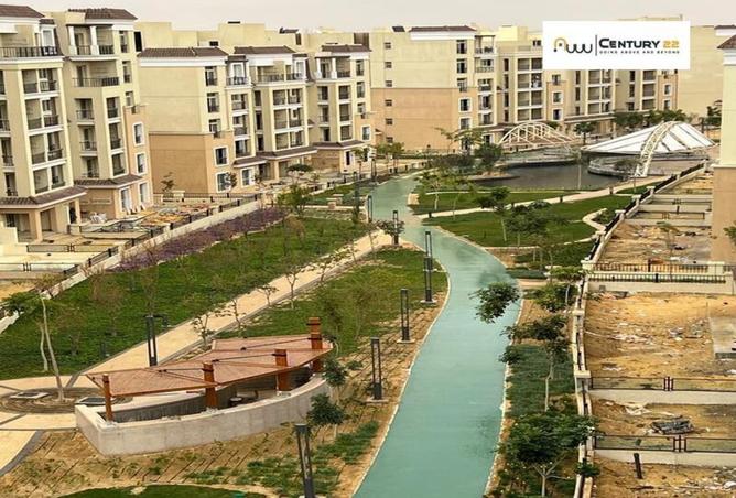 8466217 - Property Image 2