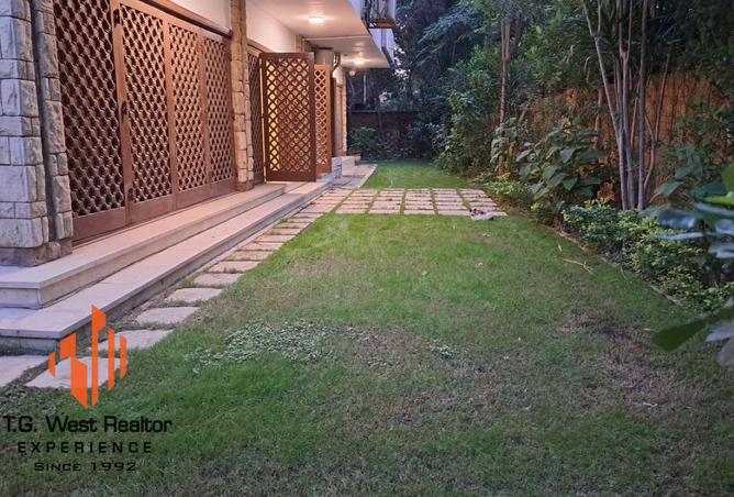 8222882 - Property Image 3