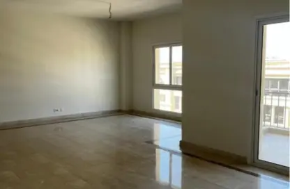 شقة - 3 غرف نوم - 3 حمامات للايجار في ميفيدا - كمبوندات التجمع الخامس - التجمع الخامس - مدينة القاهرة الجديدة - القاهرة