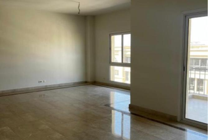 8336541 - صورة العقار 2