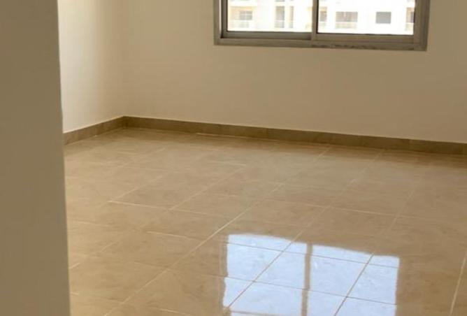 8525779 - Property Main Image