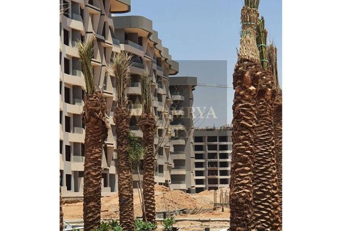 8347093 - Property Image 2