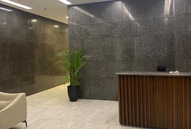 8342547 - صورة العقار 2