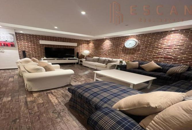 8530626 - Property Main Image