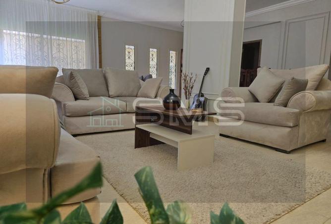 8190204 - الصورة الرئيسية للعقار