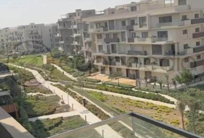 8411806 - Property Image 2