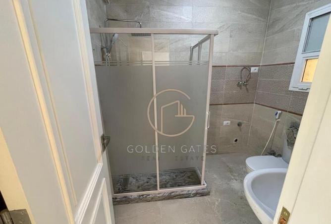 8220457 - Property Image 3