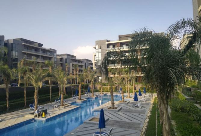 8052880 - الصورة الرئيسية للعقار