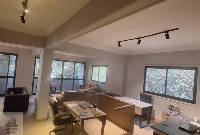 7386507 - Property Image 2