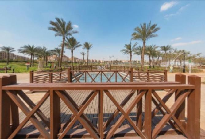 8274264 - صورة العقار 2