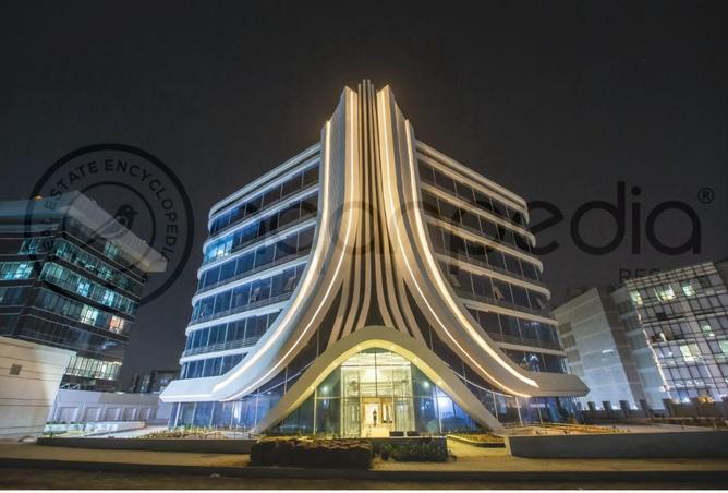 8341803 - صورة العقار 2