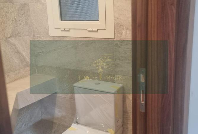 8237419 - Property Image 3