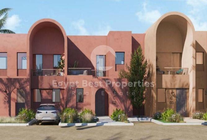 8161845 - الصورة الرئيسية للعقار