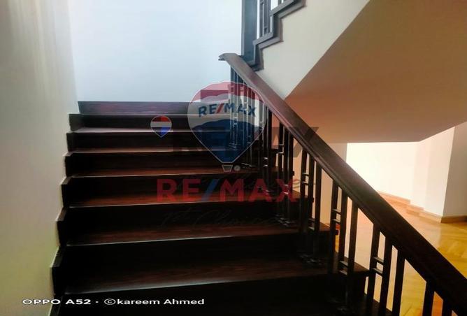 6252009 - Property Image 3