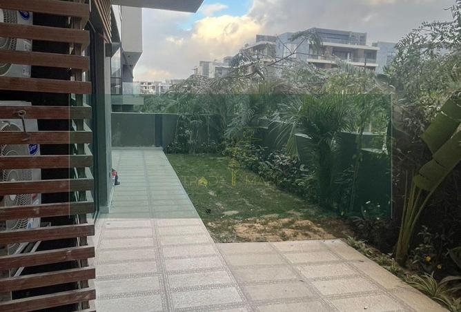 8545650 - Property Main Image