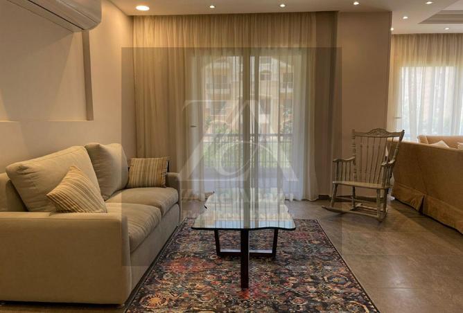 8510975 - Property Main Image