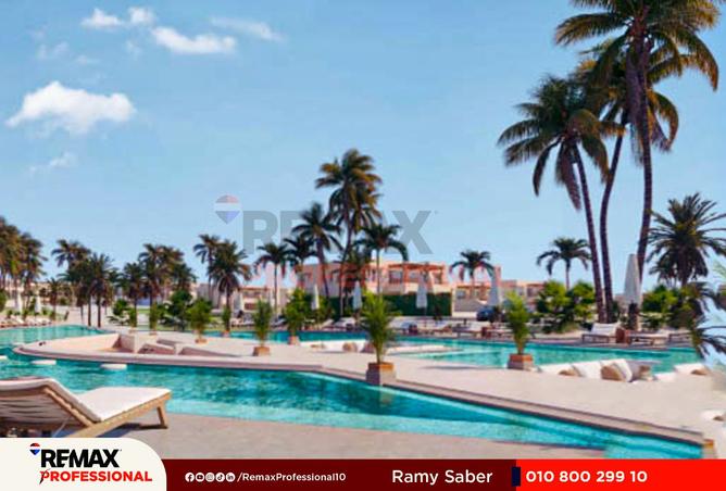 8445365 - صورة العقار 2