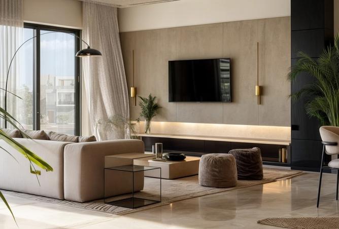 8557138 - Property Image 3