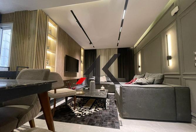 8154575 - Property Image 2