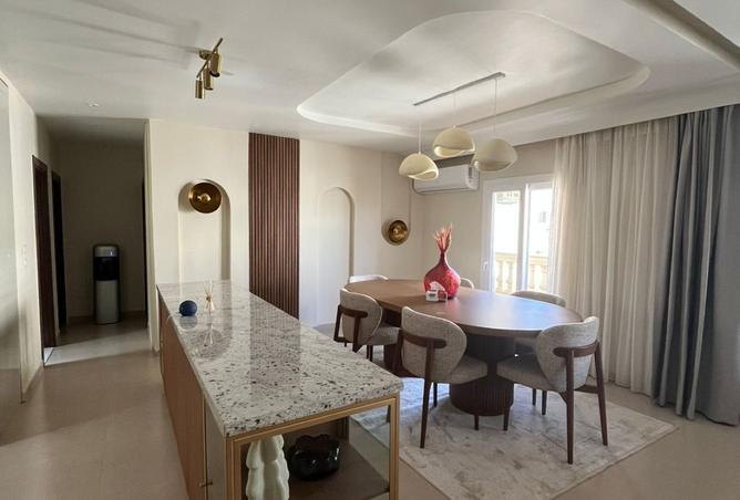 8183953 - صورة العقار 2