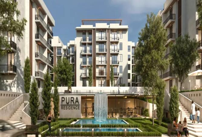 7932115 - Property Image 3