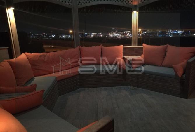 8463642 - Property Main Image