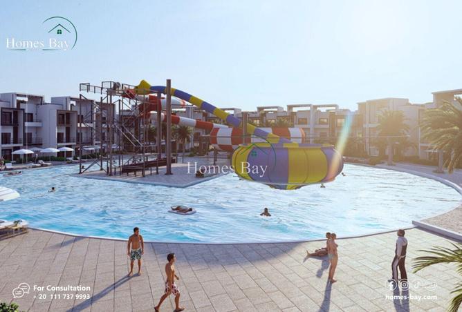 8387105 - Property Main Image