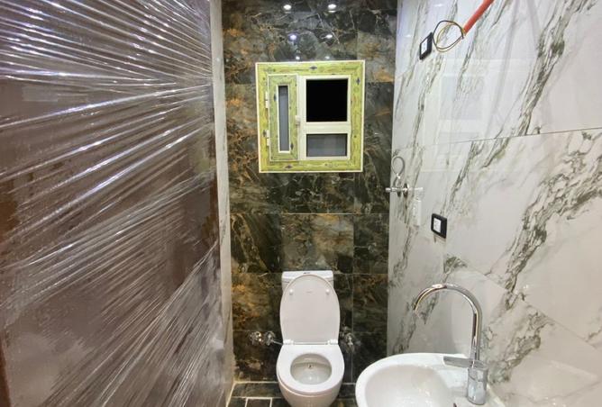 8352941 - الصورة الرئيسية للعقار