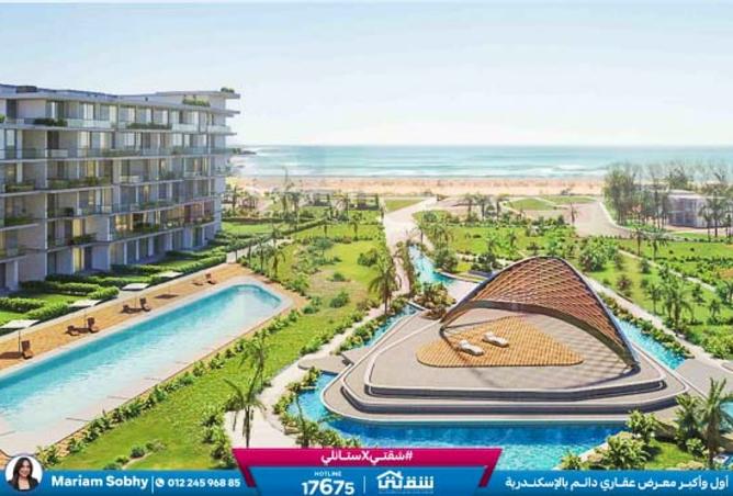 8265368 - Property Image 3