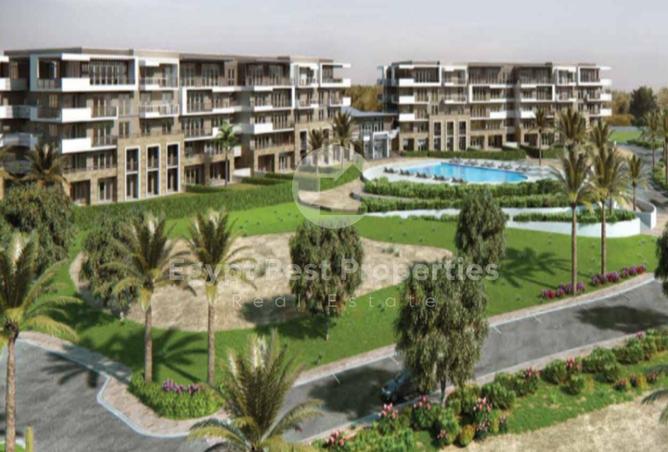 8166762 - صورة العقار 2