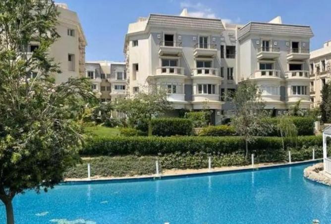 8141106 - Property Main Image