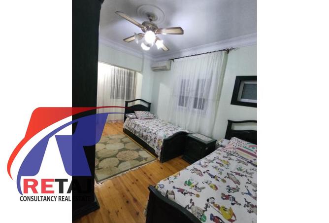 8098529 - Property Image 3