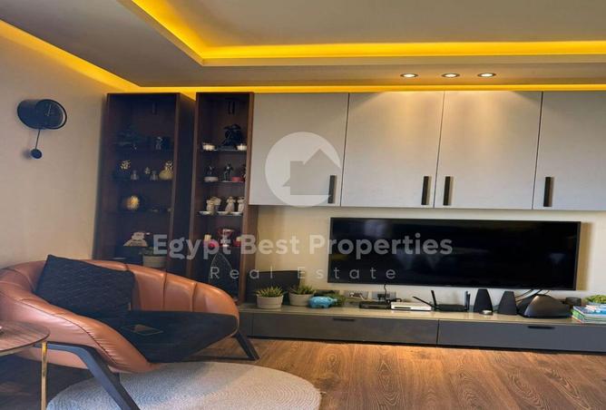 8178281 - صورة العقار 2