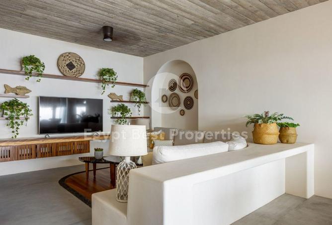 8382779 - Property Image 2