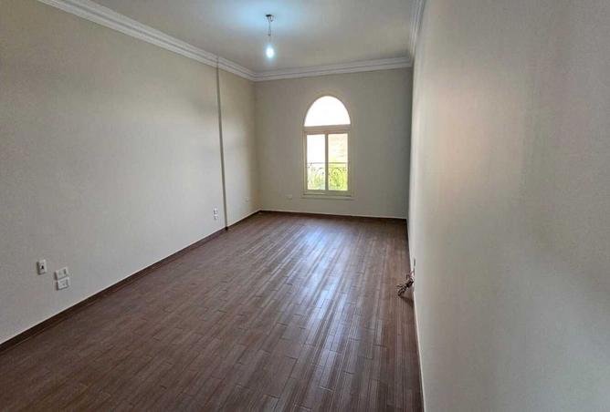 8009343 - صورة العقار 3