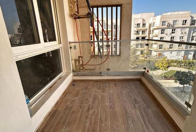 8182450 - Property Image 3