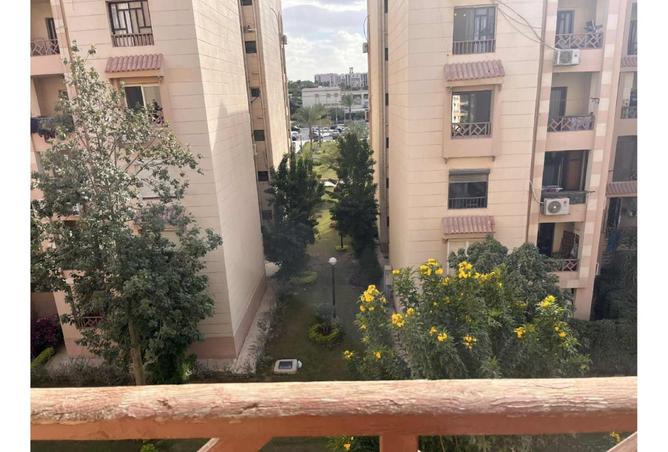 8550665 - Property Main Image