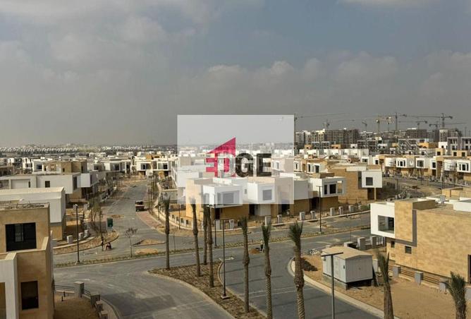 8524579 - صورة العقار 2