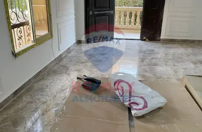 دوبلكس - 5 غرف نوم - 5 حمامات للايجار في المنطقة السياحية الرابعة - المنطقة السياحية - الحي المتميز - مدينة 6 أكتوبر - الجيزة دوبلكس - 5 غرف نوم - 5 حمامات للايجار في المنطقة السياحية الرابعة - المنطقة السياحية - الحي المتميز - مدينة 6 أكتوبر - الجيزة