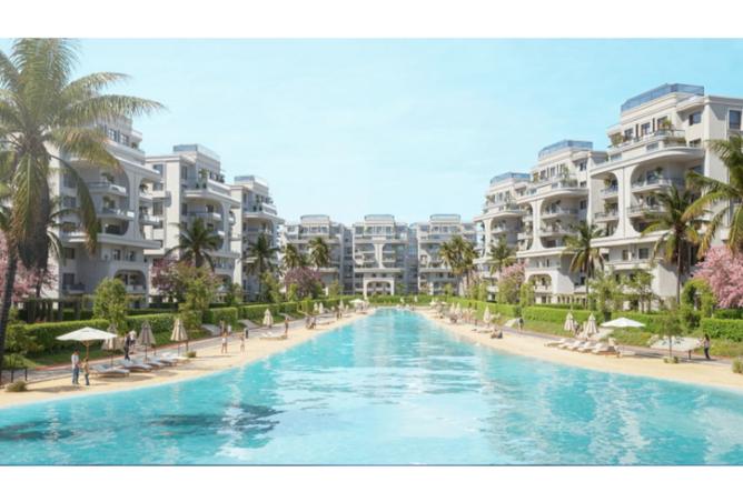 8340417 - Property Main Image