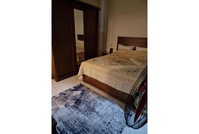 7989308 - Property Image 2