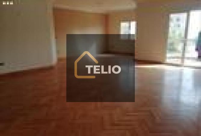 8307397 - Property Image 2